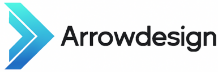 ArrowDesign