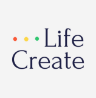 LifeCreate