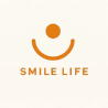 SmileLife