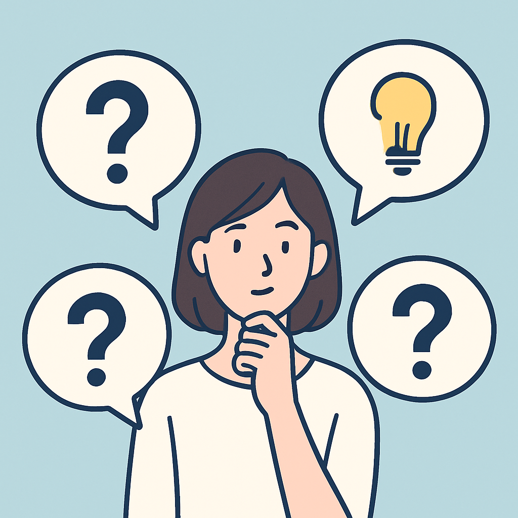 【よくある質問】ノヴァネストってどんな会社？何をしているの？｜株式会社Novanest